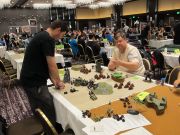 Filename=IMG_3186.JPG
Filesize=778KiB
Dimensions=1824x1368
Date added=Oct 24, 2017 IMG_3186.JPG