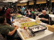 Filename=IMG_3187.JPG
Filesize=754KiB
Dimensions=1824x1368
Date added=Oct 24, 2017 IMG_3187.JPG