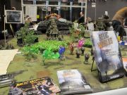Filename=IMG_3192.JPG
Filesize=836KiB
Dimensions=1824x1368
Date added=Oct 24, 2017 IMG_3192.JPG