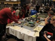 Filename=IMG_3200.JPG
Filesize=642KiB
Dimensions=1824x1368
Date added=Oct 24, 2017 IMG_3200.JPG