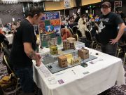 Filename=IMG_3208.JPG
Filesize=717KiB
Dimensions=1824x1368
Date added=Oct 24, 2017 IMG_3208.JPG