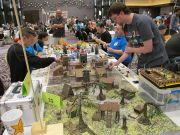 Filename=IMG_3210.JPG
Filesize=933KiB
Dimensions=1824x1368
Date added=Oct 24, 2017 IMG_3210.JPG