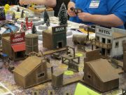 Filename=IMG_3211.JPG
Filesize=696KiB
Dimensions=1824x1368
Date added=Oct 24, 2017 IMG_3211.JPG