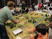 Filename=IMG_3213.JPG
Filesize=787KiB
Dimensions=1824x1368
Date added=Oct 24, 2017 IMG_3213.JPG