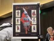Filename=IMG_3214.JPG
Filesize=577KiB
Dimensions=1824x1368
Date added=Oct 24, 2017 IMG_3214.JPG