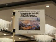 Filename=IMG_3216.JPG
Filesize=509KiB
Dimensions=1824x1368
Date added=Oct 24, 2017 IMG_3216.JPG