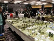 Filename=IMG_3217.JPG
Filesize=915KiB
Dimensions=1824x1368
Date added=Oct 24, 2017 IMG_3217.JPG