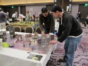 Filename=IMG_3223.JPG
Filesize=711KiB
Dimensions=1824x1368
Date added=Oct 24, 2017 IMG_3223.JPG
