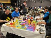 Filename=IMG_3224.JPG
Filesize=799KiB
Dimensions=1824x1368
Date added=Oct 24, 2017 IMG_3224.JPG