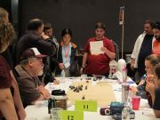 Filename=IMG_3317.JPG
Filesize=610KiB
Dimensions=1824x1368
Date added=Oct 24, 2017 IMG_3317.JPG