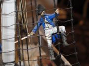 Filename=IMG_3466.JPG
Filesize=432KiB
Dimensions=1600x1200
Date added=Oct 24, 2017 IMG_3466.JPG