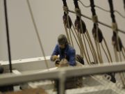 Filename=IMG_3468.JPG
Filesize=368KiB
Dimensions=1600x1200
Date added=Oct 24, 2017 IMG_3468.JPG