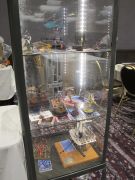 Filename=IMG_3471.JPG
Filesize=710KiB
Dimensions=1368x1824
Date added=Oct 24, 2017 IMG_3471.JPG