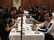 Filename=IMG_3527.JPG
Filesize=592KiB
Dimensions=1824x1368
Date added=Oct 24, 2017 IMG_3527.JPG