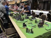 Filename=IMG_3533.JPG
Filesize=726KiB
Dimensions=1824x1368
Date added=Oct 24, 2017 IMG_3533.JPG