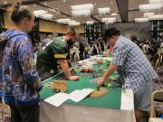 Filename=IMG_3534.JPG
Filesize=798KiB
Dimensions=1824x1368
Date added=Oct 24, 2017 IMG_3534.JPG