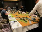 Filename=IMG_3535.JPG
Filesize=683KiB
Dimensions=1824x1368
Date added=Oct 24, 2017 IMG_3535.JPG