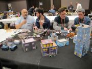 Filename=IMG_3540.JPG
Filesize=769KiB
Dimensions=1824x1368
Date added=Oct 24, 2017 IMG_3540.JPG