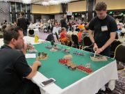 Filename=IMG_3541.JPG
Filesize=673KiB
Dimensions=1824x1368
Date added=Oct 24, 2017 IMG_3541.JPG