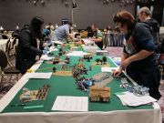 Filename=IMG_3542.JPG
Filesize=719KiB
Dimensions=1824x1368
Date added=Oct 24, 2017 IMG_3542.JPG