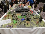 Filename=IMG_3545.JPG
Filesize=858KiB
Dimensions=1824x1368
Date added=Oct 24, 2017 IMG_3545.JPG