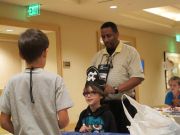 Filename=IMG_3561.JPG
Filesize=542KiB
Dimensions=1824x1368
Date added=Oct 24, 2017 IMG_3561.JPG
