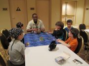Filename=IMG_3564.JPG
Filesize=617KiB
Dimensions=1824x1368
Date added=Oct 24, 2017 IMG_3564.JPG
