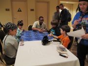Filename=IMG_3565.JPG
Filesize=616KiB
Dimensions=1824x1368
Date added=Oct 24, 2017 IMG_3565.JPG