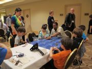 Filename=IMG_3566.JPG
Filesize=647KiB
Dimensions=1824x1368
Date added=Oct 24, 2017 IMG_3566.JPG