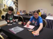 Filename=IMG_7007.JPG
Filesize=596KiB
Dimensions=1824x1368
Date added=Aug 06, 2018 IMG_7007.JPG