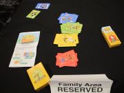 Filename=IMG_7008.JPG
Filesize=529KiB
Dimensions=1824x1368
Date added=Aug 06, 2018 IMG_7008.JPG