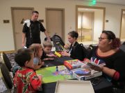 Filename=IMG_7010.JPG
Filesize=587KiB
Dimensions=1824x1368
Date added=Aug 06, 2018 IMG_7010.JPG