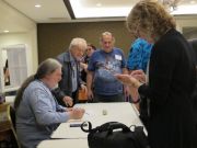 Filename=IMG_7012.JPG
Filesize=504KiB
Dimensions=1824x1368
Date added=Aug 06, 2018 IMG_7012.JPG