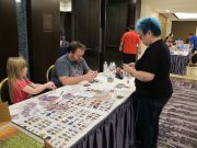 Filename=IMG_7068.JPG
Filesize=723KiB
Dimensions=1824x1368
Date added=Aug 06, 2018 IMG_7068.JPG