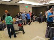 Filename=IMG_7069.JPG
Filesize=547KiB
Dimensions=1824x1368
Date added=Aug 06, 2018 IMG_7069.JPG