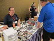 Filename=IMG_7071.JPG
Filesize=715KiB
Dimensions=1824x1368
Date added=Aug 06, 2018 IMG_7071.JPG
