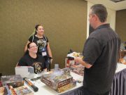 Filename=IMG_7072.JPG
Filesize=762KiB
Dimensions=1824x1368
Date added=Aug 06, 2018 IMG_7072.JPG