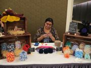 Filename=IMG_7073.JPG
Filesize=742KiB
Dimensions=1824x1368
Date added=Aug 06, 2018 IMG_7073.JPG