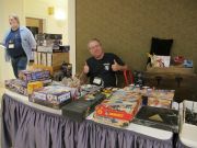 Filename=IMG_7075.JPG
Filesize=724KiB
Dimensions=1824x1368
Date added=Aug 06, 2018 IMG_7075.JPG