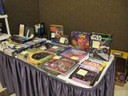 Filename=IMG_7077.JPG
Filesize=854KiB
Dimensions=1824x1368
Date added=Aug 06, 2018 IMG_7077.JPG