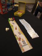 Filename=IMG_7095.JPG
Filesize=528KiB
Dimensions=1368x1824
Date added=Aug 06, 2018 IMG_7095.JPG