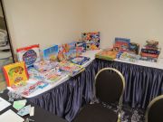 Filename=IMG_7096.JPG
Filesize=686KiB
Dimensions=1824x1368
Date added=Aug 06, 2018 IMG_7096.JPG