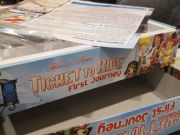 Filename=IMG_7098.JPG
Filesize=617KiB
Dimensions=1824x1368
Date added=Aug 06, 2018 IMG_7098.JPG