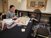 Filename=IMG_7100.JPG
Filesize=662KiB
Dimensions=1824x1368
Date added=Aug 06, 2018 IMG_7100.JPG