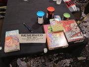 Filename=IMG_7101.JPG
Filesize=675KiB
Dimensions=1824x1368
Date added=Aug 06, 2018 IMG_7101.JPG