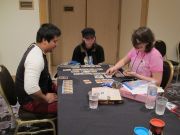 Filename=IMG_7102.JPG
Filesize=571KiB
Dimensions=1824x1368
Date added=Aug 06, 2018 IMG_7102.JPG