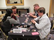 Filename=IMG_7103.JPG
Filesize=656KiB
Dimensions=1824x1368
Date added=Aug 06, 2018 IMG_7103.JPG
