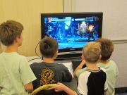 Filename=IMG_7105.JPG
Filesize=672KiB
Dimensions=1824x1368
Date added=Aug 06, 2018 IMG_7105.JPG