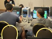 Filename=IMG_7107.JPG
Filesize=565KiB
Dimensions=1824x1368
Date added=Aug 06, 2018 IMG_7107.JPG
