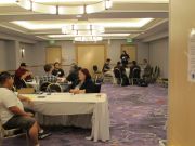 Filename=IMG_7109.JPG
Filesize=590KiB
Dimensions=1824x1368
Date added=Aug 06, 2018 IMG_7109.JPG